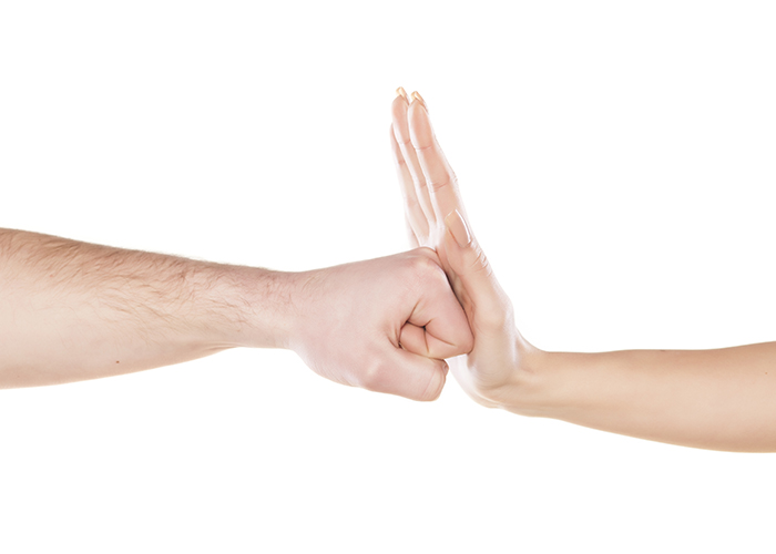 Selbstheilungskräfte Selbstheilungskräfte