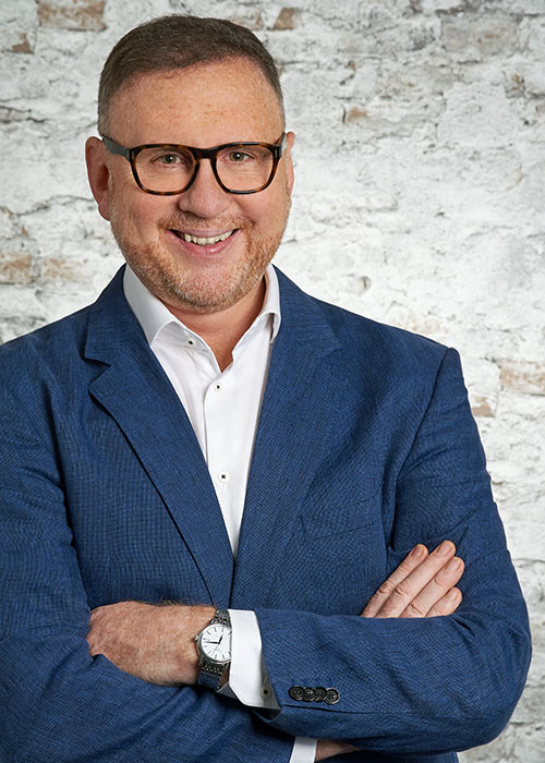 Dr. Adrian Stoenescu: Pfeiffersches Drüsenfieber Dr. Adrian Stoenescu: Pfeiffersches Drüsenfieber